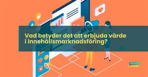 att betyder.